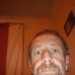 Iaino's profile picture