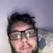 Jack's profile picture