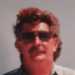 John's profile picture