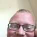 James's profile picture
