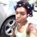 Dannae's profile picture