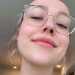 Rebeca's profile picture