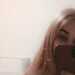 Jade's profile picture