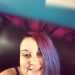 Dina's profile picture