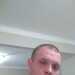 Marl's profile picture