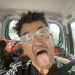 Zak's profile picture