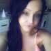 Robynxxx's profile picture