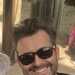 Paul's profile picture
