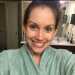 Sophia's profile picture