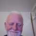 Paul's profile picture