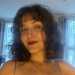 Ivani's profile picture