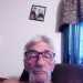 Sundeenjohn's profile picture