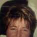 Debbie's profile picture