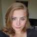 Tesia's profile picture