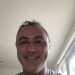 Andy's profile picture