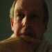 Philip's profile picture