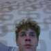Joe's profile picture