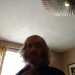 Bill's profile picture