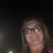 Judith's profile picture