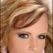 Kristi's profile picture