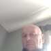 Simon's profile picture
