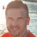 Mariusz's profile picture