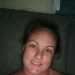Sarahsez's profile picture