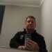 Steve's profile picture
