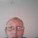 Lloyd's profile picture