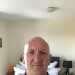 Mike's profile picture