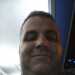 Lurch's profile picture