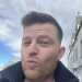 James's profile picture