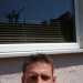Ste's profile picture