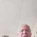 Dirtyden's profile picture