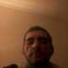 Tony's profile picture