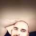 Dave's profile picture