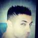 Zakariah's profile picture