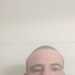Thedude's profile picture