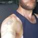 Danny's profile picture