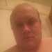 Fatuse's profile picture