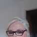Denise's profile picture
