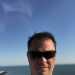 Stephen's profile picture
