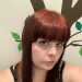 Amy's profile picture
