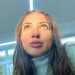 Paulita's profile picture