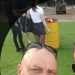 Dave's profile picture