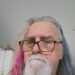 Jeff's profile picture