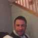 Paul's profile picture