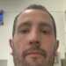 Ben's profile picture