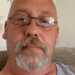 Garry's profile picture