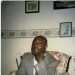 Leroy's profile picture